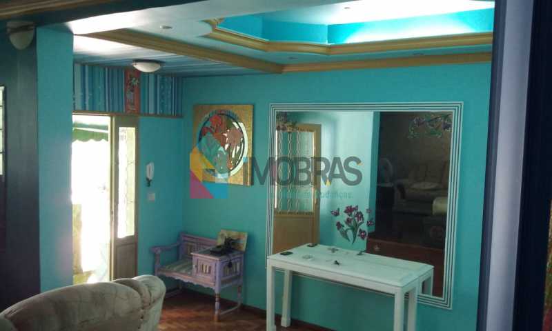 Conheça a7f46e18-a812-48d0-b99d-4f6898 do imóvel - APARTAMENTO TIPO CASA NO ALTO DA BOA VISTA!! - BOAP40085 - 23 a7f46e18-a812-48d0-b99d-4f6898 - APARTAMENTO TIPO CASA NO ALTO DA BOA VISTA!! - BOAP40085 - 23