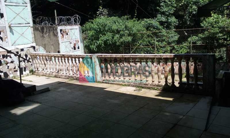 Conheça b8bf8a66-d7ec-43dc-bab8-c2192b do imóvel - APARTAMENTO TIPO CASA NO ALTO DA BOA VISTA!! - BOAP40085 - 10 b8bf8a66-d7ec-43dc-bab8-c2192b - APARTAMENTO TIPO CASA NO ALTO DA BOA VISTA!! - BOAP40085 - 10