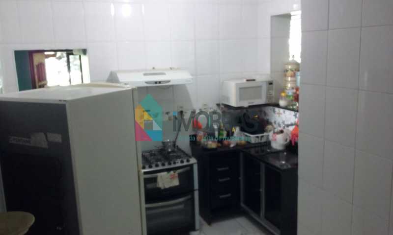 Conheça cabe5c7b-bd9d-41d4-b4a9-b77498 do imóvel - APARTAMENTO TIPO CASA NO ALTO DA BOA VISTA!! - BOAP40085 - 25 cabe5c7b-bd9d-41d4-b4a9-b77498 - APARTAMENTO TIPO CASA NO ALTO DA BOA VISTA!! - BOAP40085 - 25