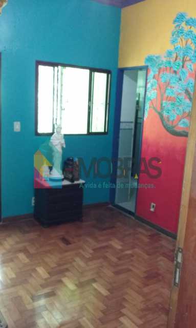 Conheça cec524d4-42ab-4c19-a677-c03a23 do imóvel - APARTAMENTO TIPO CASA NO ALTO DA BOA VISTA!! - BOAP40085 - 13 cec524d4-42ab-4c19-a677-c03a23 - APARTAMENTO TIPO CASA NO ALTO DA BOA VISTA!! - BOAP40085 - 13