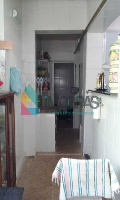 Conheça b0a9aba2-5aee-4d09-876b-aa96da do imóvel - APARTAMENTO TIPO CASA NO ALTO DA BOA VISTA!! - BOAP40085 - 27 b0a9aba2-5aee-4d09-876b-aa96da - APARTAMENTO TIPO CASA NO ALTO DA BOA VISTA!! - BOAP40085 - 27