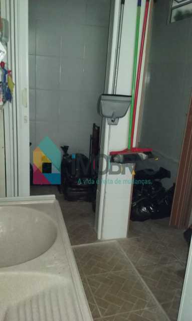Conheça df47a8db-e60d-4d7c-99c0-ff2a96 do imóvel - APARTAMENTO TIPO CASA NO ALTO DA BOA VISTA!! - BOAP40085 - 26 df47a8db-e60d-4d7c-99c0-ff2a96 - APARTAMENTO TIPO CASA NO ALTO DA BOA VISTA!! - BOAP40085 - 26