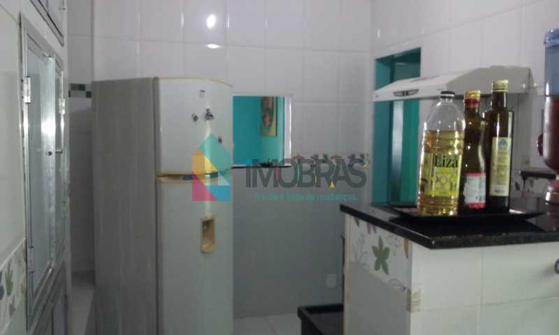 Conheça dffe95b3-a299-4ec8-8cac-cc9532 do imóvel - APARTAMENTO TIPO CASA NO ALTO DA BOA VISTA!! - BOAP40085 - 30 dffe95b3-a299-4ec8-8cac-cc9532 - APARTAMENTO TIPO CASA NO ALTO DA BOA VISTA!! - BOAP40085 - 30
