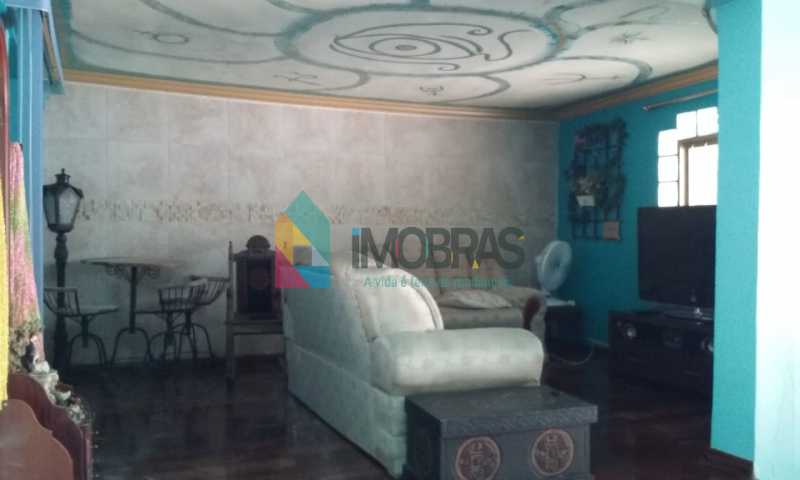 Conheça e407376e-cc38-4625-8cc1-f32fb3 do imóvel - APARTAMENTO TIPO CASA NO ALTO DA BOA VISTA!! - BOAP40085 - 16 e407376e-cc38-4625-8cc1-f32fb3 - APARTAMENTO TIPO CASA NO ALTO DA BOA VISTA!! - BOAP40085 - 16