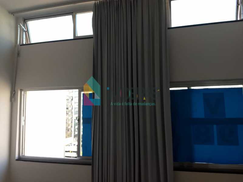 Conheça 4b77960b-a821-4373-b639-fc55ce do imóvel - Kitnet/Conjugado 21m² à venda Centro, IMOBRAS RJ - R$ 265.000 - BOKI00105 - 4 4b77960b-a821-4373-b639-fc55ce - Kitnet/Conjugado 21m² à venda Centro, IMOBRAS RJ - R$ 265.000 - BOKI00105 - 4