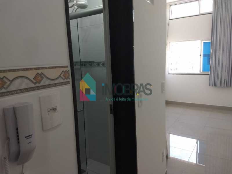 Conheça 9ec58a5e-4e5c-44d4-b0fe-c2a0cd do imóvel - Kitnet/Conjugado 21m² à venda Centro, IMOBRAS RJ - R$ 265.000 - BOKI00105 - 10 9ec58a5e-4e5c-44d4-b0fe-c2a0cd - Kitnet/Conjugado 21m² à venda Centro, IMOBRAS RJ - R$ 265.000 - BOKI00105 - 10