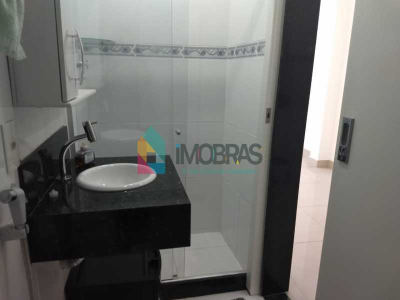 Conheça 45c49f09-072f-48b4-93b4-e4c6ed do imóvel - Kitnet/Conjugado 21m² à venda Centro, IMOBRAS RJ - R$ 265.000 - BOKI00105 - 12 45c49f09-072f-48b4-93b4-e4c6ed - Kitnet/Conjugado 21m² à venda Centro, IMOBRAS RJ - R$ 265.000 - BOKI00105 - 12