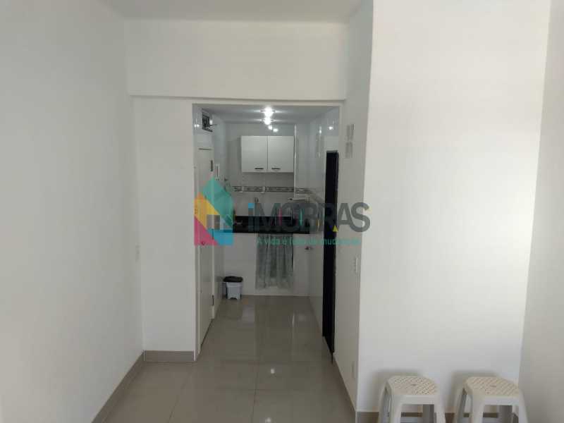 Conheça 263a9192-ade8-4d45-ae10-937e9f do imóvel - Kitnet/Conjugado 21m² à venda Centro, IMOBRAS RJ - R$ 265.000 - BOKI00105 - 7 263a9192-ade8-4d45-ae10-937e9f - Kitnet/Conjugado 21m² à venda Centro, IMOBRAS RJ - R$ 265.000 - BOKI00105 - 7
