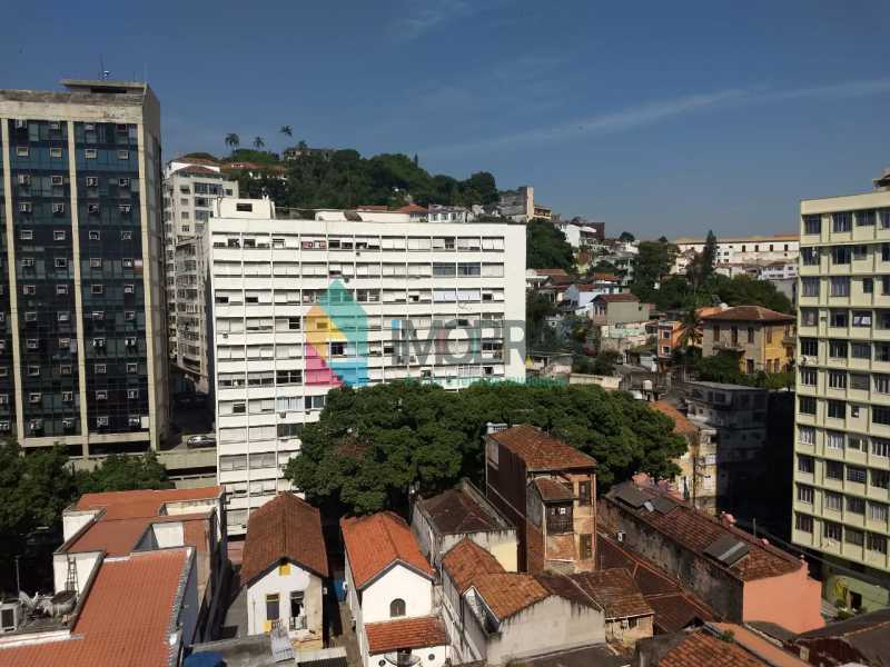 Conheça 713cda02-9e5e-4802-9831-ab1b03 do imóvel - Kitnet/Conjugado 21m² à venda Centro, IMOBRAS RJ - R$ 265.000 - BOKI00105 - 1 713cda02-9e5e-4802-9831-ab1b03 - Kitnet/Conjugado 21m² à venda Centro, IMOBRAS RJ - R$ 265.000 - BOKI00105 - 1