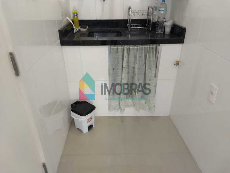 Conheça 6038e68b-392d-4904-8efc-992627 do imóvel - Kitnet/Conjugado 21m² à venda Centro, IMOBRAS RJ - R$ 265.000 - BOKI00105 - 17 6038e68b-392d-4904-8efc-992627 - Kitnet/Conjugado 21m² à venda Centro, IMOBRAS RJ - R$ 265.000 - BOKI00105 - 17