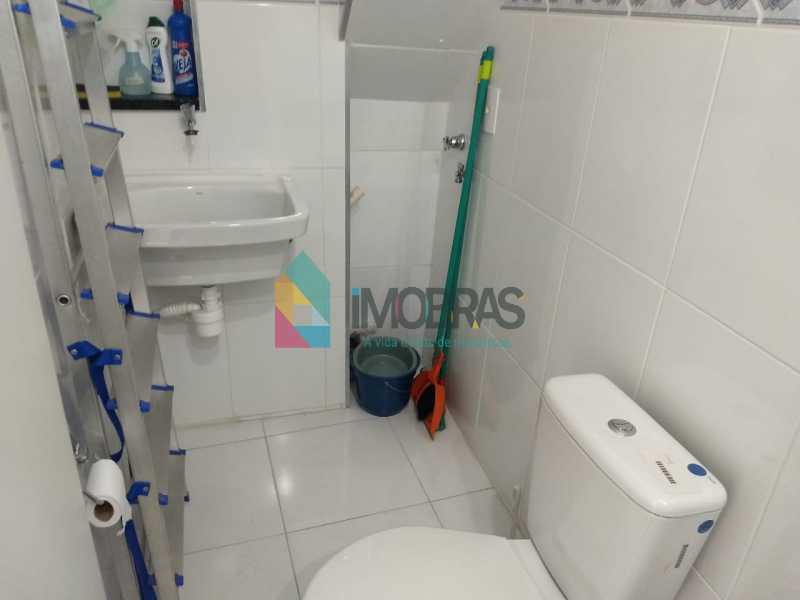 Conheça bd0de3a3-ab2c-4b50-a8de-38e6c9 do imóvel - Kitnet/Conjugado 21m² à venda Centro, IMOBRAS RJ - R$ 265.000 - BOKI00105 - 20 bd0de3a3-ab2c-4b50-a8de-38e6c9 - Kitnet/Conjugado 21m² à venda Centro, IMOBRAS RJ - R$ 265.000 - BOKI00105 - 20
