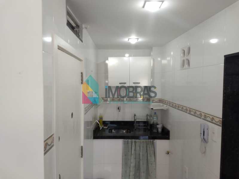 Conheça c534d3fc-1f2f-46cb-b70b-e8009c do imóvel - Kitnet/Conjugado 21m² à venda Centro, IMOBRAS RJ - R$ 265.000 - BOKI00105 - 18 c534d3fc-1f2f-46cb-b70b-e8009c - Kitnet/Conjugado 21m² à venda Centro, IMOBRAS RJ - R$ 265.000 - BOKI00105 - 18