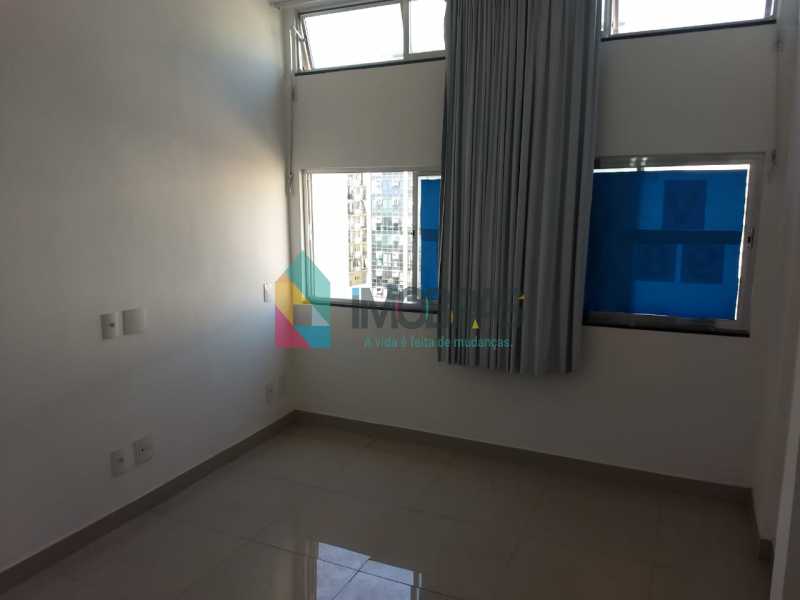 Conheça cab7f2dd-4a6c-4491-a217-c3a486 do imóvel - Kitnet/Conjugado 21m² à venda Centro, IMOBRAS RJ - R$ 265.000 - BOKI00105 - 3 cab7f2dd-4a6c-4491-a217-c3a486 - Kitnet/Conjugado 21m² à venda Centro, IMOBRAS RJ - R$ 265.000 - BOKI00105 - 3