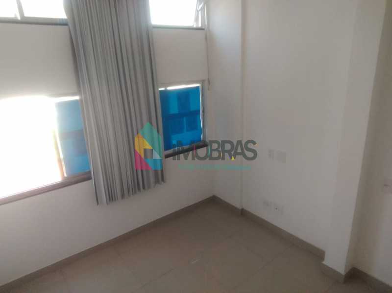 Conheça cdd834e3-cb3c-4b9a-adfe-16c64e do imóvel - Kitnet/Conjugado 21m² à venda Centro, IMOBRAS RJ - R$ 265.000 - BOKI00105 - 6 cdd834e3-cb3c-4b9a-adfe-16c64e - Kitnet/Conjugado 21m² à venda Centro, IMOBRAS RJ - R$ 265.000 - BOKI00105 - 6