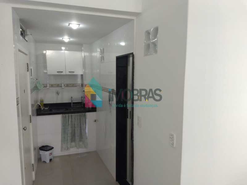 Conheça ea946bc0-60bf-4a67-9797-e9eba4 do imóvel - Kitnet/Conjugado 21m² à venda Centro, IMOBRAS RJ - R$ 265.000 - BOKI00105 - 11 ea946bc0-60bf-4a67-9797-e9eba4 - Kitnet/Conjugado 21m² à venda Centro, IMOBRAS RJ - R$ 265.000 - BOKI00105 - 11