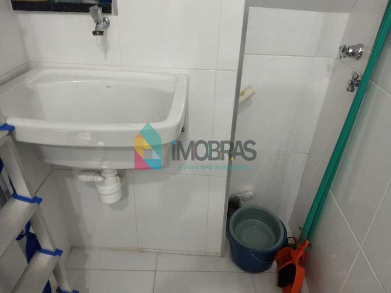 Conheça eb434c21-4647-42ce-b7cf-ec0ef5 do imóvel - Kitnet/Conjugado 21m² à venda Centro, IMOBRAS RJ - R$ 265.000 - BOKI00105 - 22 eb434c21-4647-42ce-b7cf-ec0ef5 - Kitnet/Conjugado 21m² à venda Centro, IMOBRAS RJ - R$ 265.000 - BOKI00105 - 22