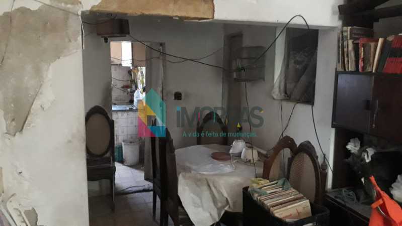 Conheça 1. do imóvel - Apartamento À Venda - Jardim Botânico - Rio de Janeiro - RJ - BOAP40086 - 1 1. - Apartamento À Venda - Jardim Botânico - Rio de Janeiro - RJ - BOAP40086 - 1