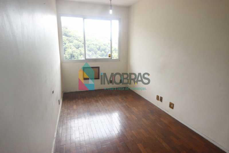 Conheça _MG_3989 do imóvel - Apartamento 2 quartos à venda Rio Comprido, Rio de Janeiro - R$ 320.000 - BOAP20607 - 6 _MG_3989 - Apartamento 2 quartos à venda Rio Comprido, Rio de Janeiro - R$ 320.000 - BOAP20607 - 6