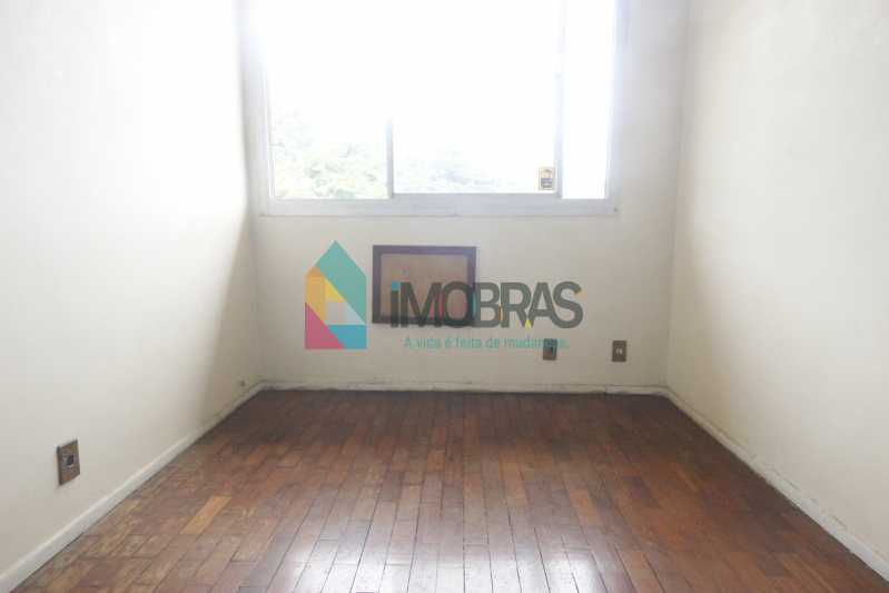 Conheça _MG_3990 do imóvel - Apartamento 2 quartos à venda Rio Comprido, Rio de Janeiro - R$ 320.000 - BOAP20607 - 7 _MG_3990 - Apartamento 2 quartos à venda Rio Comprido, Rio de Janeiro - R$ 320.000 - BOAP20607 - 7
