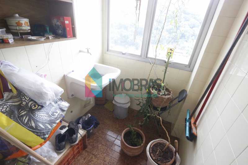 Conheça _MG_4000 do imóvel - Apartamento 2 quartos à venda Rio Comprido, Rio de Janeiro - R$ 320.000 - BOAP20607 - 29 _MG_4000 - Apartamento 2 quartos à venda Rio Comprido, Rio de Janeiro - R$ 320.000 - BOAP20607 - 29
