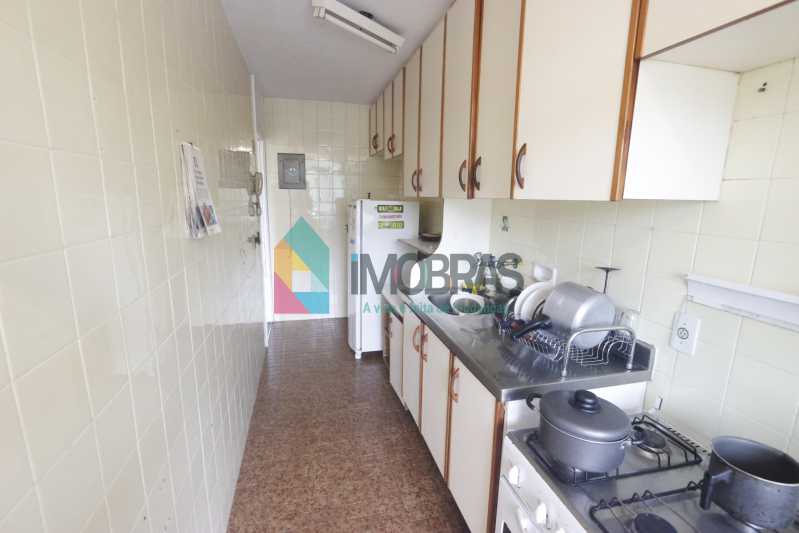 Conheça _MG_4001 do imóvel - Apartamento 2 quartos à venda Rio Comprido, Rio de Janeiro - R$ 320.000 - BOAP20607 - 12 _MG_4001 - Apartamento 2 quartos à venda Rio Comprido, Rio de Janeiro - R$ 320.000 - BOAP20607 - 12