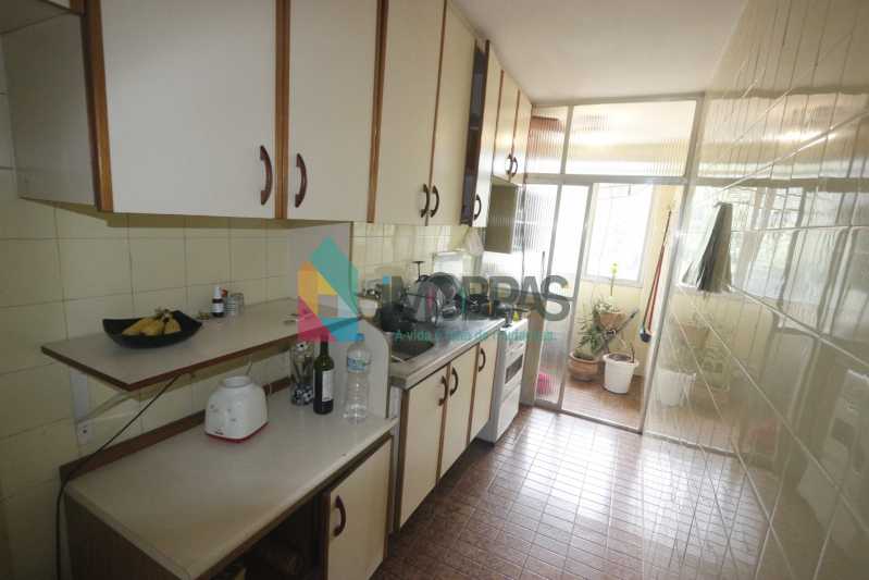 Conheça _MG_4007 do imóvel - Apartamento 2 quartos à venda Rio Comprido, Rio de Janeiro - R$ 320.000 - BOAP20607 - 13 _MG_4007 - Apartamento 2 quartos à venda Rio Comprido, Rio de Janeiro - R$ 320.000 - BOAP20607 - 13