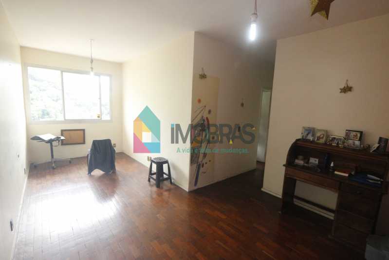 Conheça _MG_4009 do imóvel - Apartamento 2 quartos à venda Rio Comprido, Rio de Janeiro - R$ 320.000 - BOAP20607 - 4 _MG_4009 - Apartamento 2 quartos à venda Rio Comprido, Rio de Janeiro - R$ 320.000 - BOAP20607 - 4