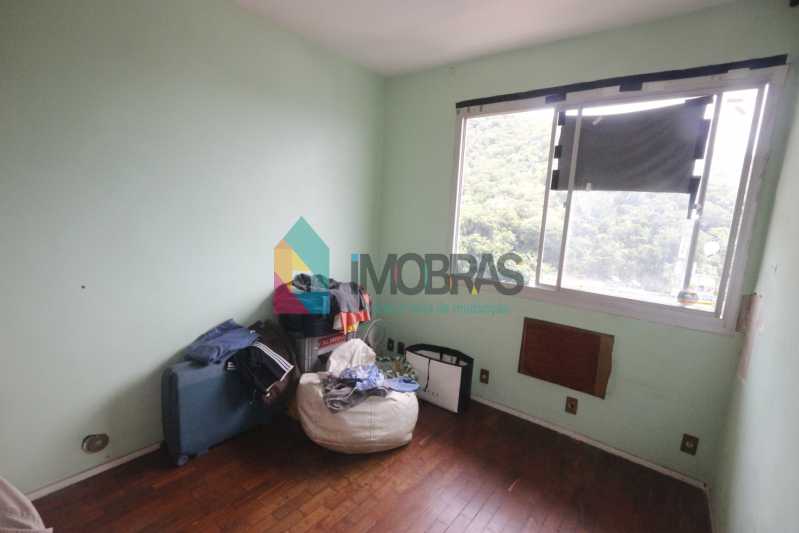 Conheça _MG_4010 do imóvel - Apartamento 2 quartos à venda Rio Comprido, Rio de Janeiro - R$ 320.000 - BOAP20607 - 9 _MG_4010 - Apartamento 2 quartos à venda Rio Comprido, Rio de Janeiro - R$ 320.000 - BOAP20607 - 9
