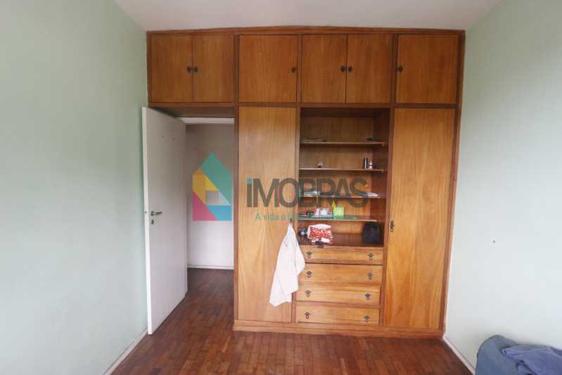 Conheça _MG_4012 do imóvel - Apartamento 2 quartos à venda Rio Comprido, Rio de Janeiro - R$ 320.000 - BOAP20607 - 8 _MG_4012 - Apartamento 2 quartos à venda Rio Comprido, Rio de Janeiro - R$ 320.000 - BOAP20607 - 8