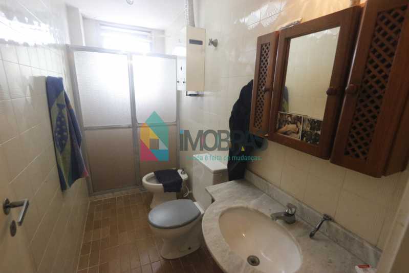 Conheça _MG_4014 do imóvel - Apartamento 2 quartos à venda Rio Comprido, Rio de Janeiro - R$ 320.000 - BOAP20607 - 14 _MG_4014 - Apartamento 2 quartos à venda Rio Comprido, Rio de Janeiro - R$ 320.000 - BOAP20607 - 14