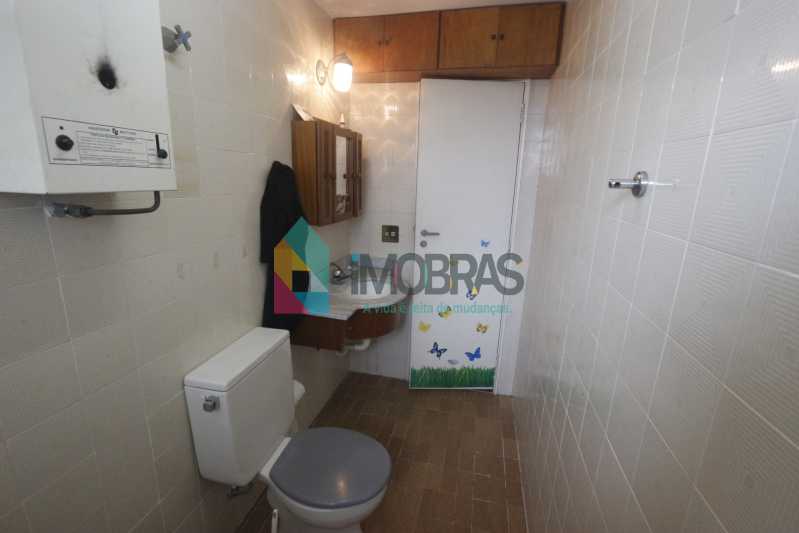 Conheça _MG_4018 do imóvel - Apartamento 2 quartos à venda Rio Comprido, Rio de Janeiro - R$ 320.000 - BOAP20607 - 16 _MG_4018 - Apartamento 2 quartos à venda Rio Comprido, Rio de Janeiro - R$ 320.000 - BOAP20607 - 16