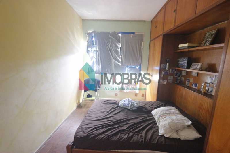 Conheça _MG_4020 do imóvel - Apartamento 2 quartos à venda Rio Comprido, Rio de Janeiro - R$ 320.000 - BOAP20607 - 11 _MG_4020 - Apartamento 2 quartos à venda Rio Comprido, Rio de Janeiro - R$ 320.000 - BOAP20607 - 11