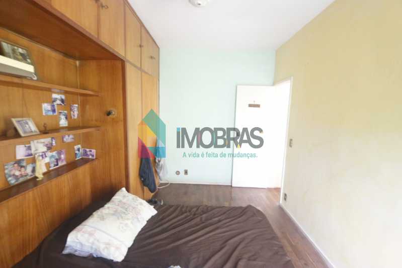 Conheça _MG_4022 do imóvel - Apartamento 2 quartos à venda Rio Comprido, Rio de Janeiro - R$ 320.000 - BOAP20607 - 10 _MG_4022 - Apartamento 2 quartos à venda Rio Comprido, Rio de Janeiro - R$ 320.000 - BOAP20607 - 10