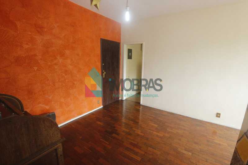 Conheça _MG_4029 do imóvel - Apartamento 2 quartos à venda Rio Comprido, Rio de Janeiro - R$ 320.000 - BOAP20607 - 5 _MG_4029 - Apartamento 2 quartos à venda Rio Comprido, Rio de Janeiro - R$ 320.000 - BOAP20607 - 5