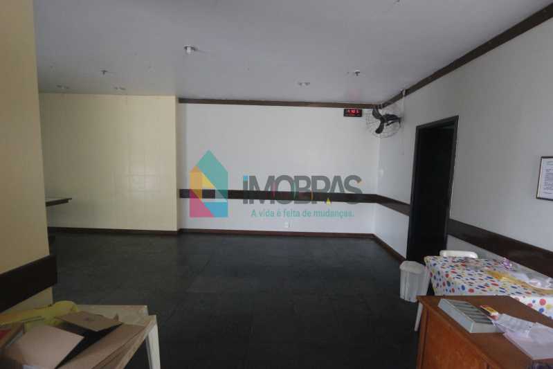 Conheça _MG_4042 do imóvel - Apartamento 2 quartos à venda Rio Comprido, Rio de Janeiro - R$ 320.000 - BOAP20607 - 21 _MG_4042 - Apartamento 2 quartos à venda Rio Comprido, Rio de Janeiro - R$ 320.000 - BOAP20607 - 21