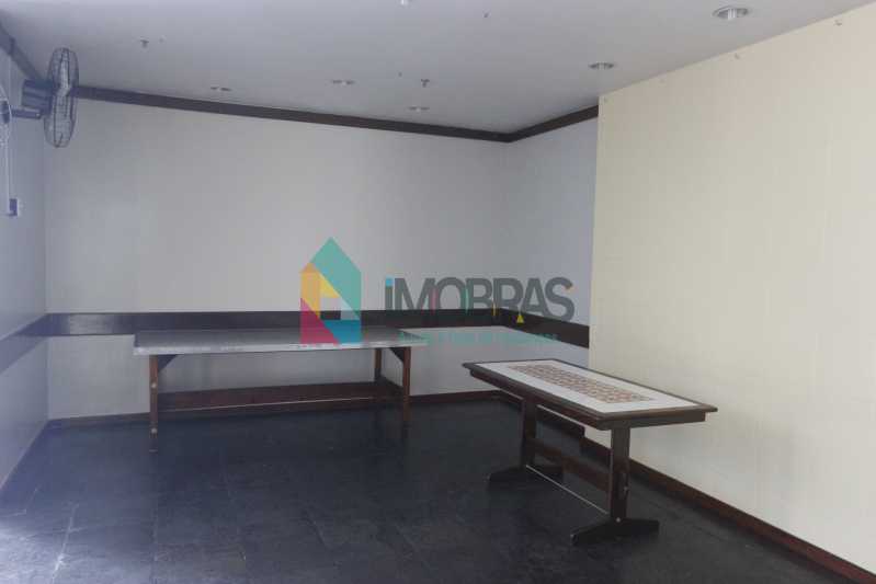 Conheça _MG_4043 do imóvel - Apartamento 2 quartos à venda Rio Comprido, Rio de Janeiro - R$ 320.000 - BOAP20607 - 22 _MG_4043 - Apartamento 2 quartos à venda Rio Comprido, Rio de Janeiro - R$ 320.000 - BOAP20607 - 22