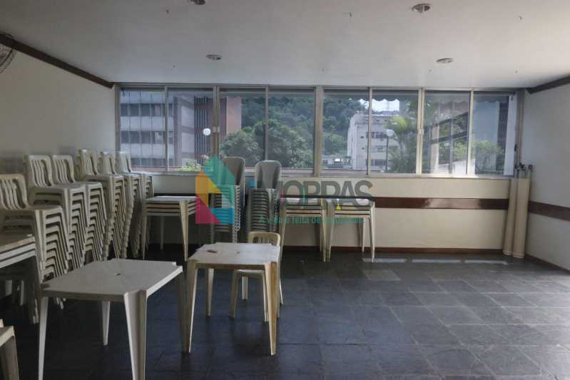 Conheça _MG_4044 do imóvel - Apartamento 2 quartos à venda Rio Comprido, Rio de Janeiro - R$ 320.000 - BOAP20607 - 20 _MG_4044 - Apartamento 2 quartos à venda Rio Comprido, Rio de Janeiro - R$ 320.000 - BOAP20607 - 20