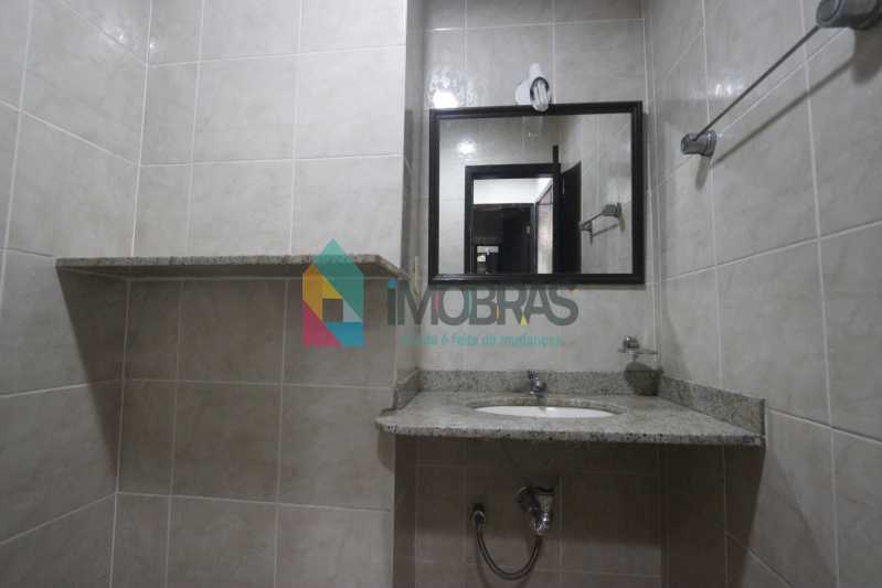 Conheça _MG_4045 do imóvel - Apartamento 2 quartos à venda Rio Comprido, Rio de Janeiro - R$ 320.000 - BOAP20607 - 23 _MG_4045 - Apartamento 2 quartos à venda Rio Comprido, Rio de Janeiro - R$ 320.000 - BOAP20607 - 23