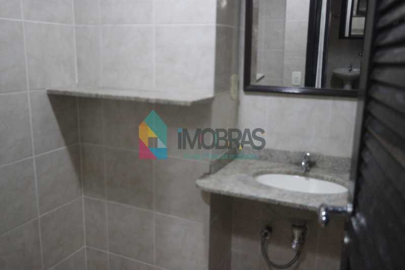 Conheça _MG_4046 do imóvel - Apartamento 2 quartos à venda Rio Comprido, Rio de Janeiro - R$ 320.000 - BOAP20607 - 24 _MG_4046 - Apartamento 2 quartos à venda Rio Comprido, Rio de Janeiro - R$ 320.000 - BOAP20607 - 24