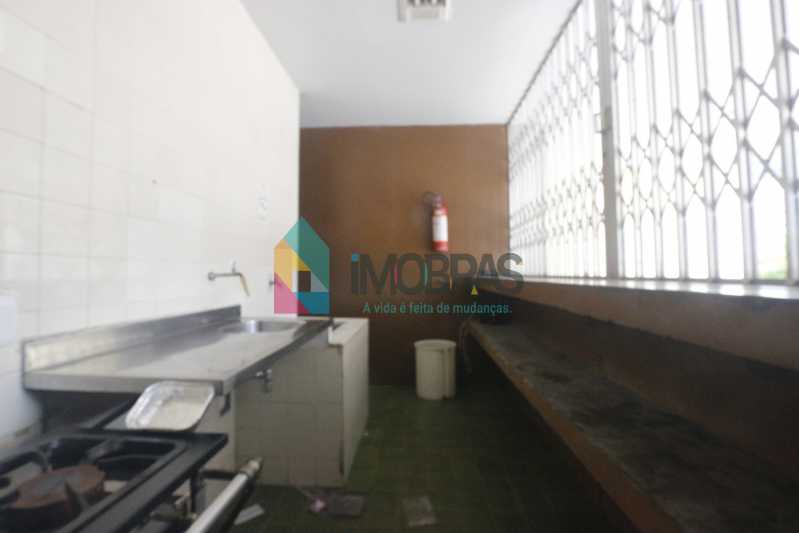 Conheça _MG_4048 do imóvel - Apartamento 2 quartos à venda Rio Comprido, Rio de Janeiro - R$ 320.000 - BOAP20607 - 25 _MG_4048 - Apartamento 2 quartos à venda Rio Comprido, Rio de Janeiro - R$ 320.000 - BOAP20607 - 25