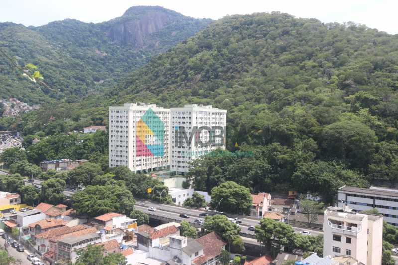 Conheça IMG_3993 do imóvel - Apartamento 2 quartos à venda Rio Comprido, Rio de Janeiro - R$ 320.000 - BOAP20607 - 1 IMG_3993 - Apartamento 2 quartos à venda Rio Comprido, Rio de Janeiro - R$ 320.000 - BOAP20607 - 1