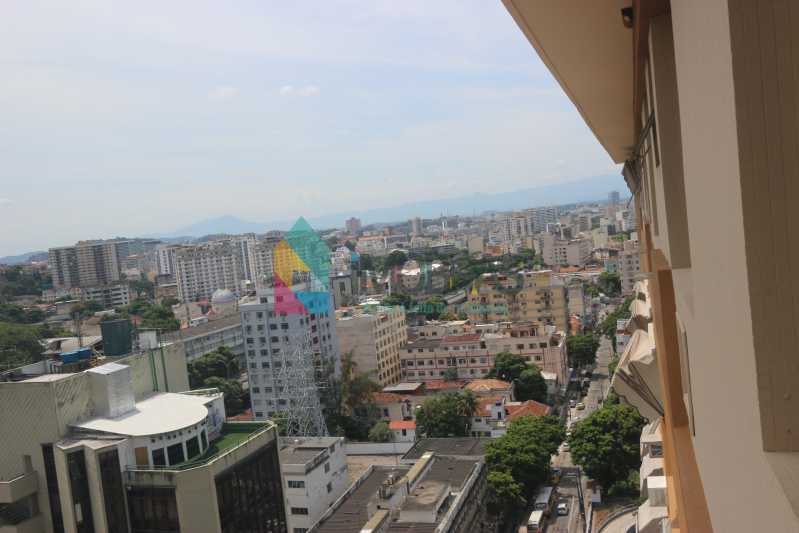 Conheça IMG_3995 do imóvel - Apartamento 2 quartos à venda Rio Comprido, Rio de Janeiro - R$ 320.000 - BOAP20607 - 26 IMG_3995 - Apartamento 2 quartos à venda Rio Comprido, Rio de Janeiro - R$ 320.000 - BOAP20607 - 26