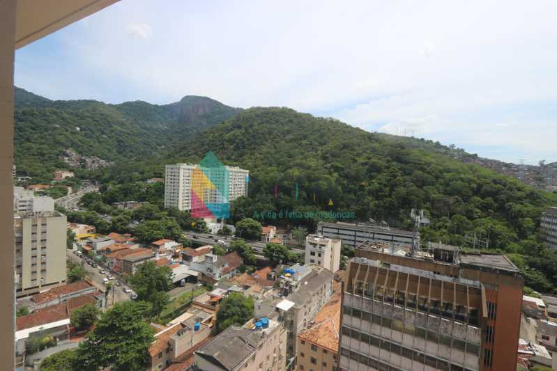 Conheça IMG_4011 do imóvel - Apartamento 2 quartos à venda Rio Comprido, Rio de Janeiro - R$ 320.000 - BOAP20607 - 3 IMG_4011 - Apartamento 2 quartos à venda Rio Comprido, Rio de Janeiro - R$ 320.000 - BOAP20607 - 3
