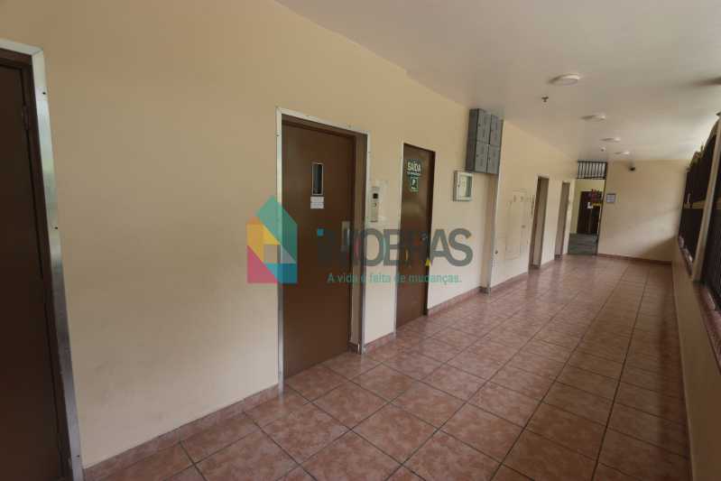 Conheça IMG_4031 do imóvel - Apartamento 2 quartos à venda Rio Comprido, Rio de Janeiro - R$ 320.000 - BOAP20607 - 27 IMG_4031 - Apartamento 2 quartos à venda Rio Comprido, Rio de Janeiro - R$ 320.000 - BOAP20607 - 27