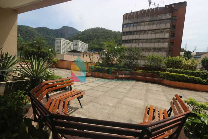 Conheça IMG_4033 do imóvel - Apartamento 2 quartos à venda Rio Comprido, Rio de Janeiro - R$ 320.000 - BOAP20607 - 19 IMG_4033 - Apartamento 2 quartos à venda Rio Comprido, Rio de Janeiro - R$ 320.000 - BOAP20607 - 19