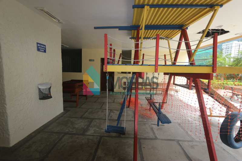 Conheça IMG_4034 do imóvel - Apartamento 2 quartos à venda Rio Comprido, Rio de Janeiro - R$ 320.000 - BOAP20607 - 18 IMG_4034 - Apartamento 2 quartos à venda Rio Comprido, Rio de Janeiro - R$ 320.000 - BOAP20607 - 18