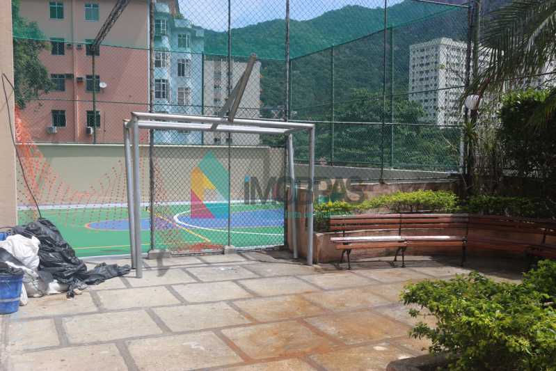 Conheça IMG_4035 do imóvel - Apartamento 2 quartos à venda Rio Comprido, Rio de Janeiro - R$ 320.000 - BOAP20607 - 17 IMG_4035 - Apartamento 2 quartos à venda Rio Comprido, Rio de Janeiro - R$ 320.000 - BOAP20607 - 17