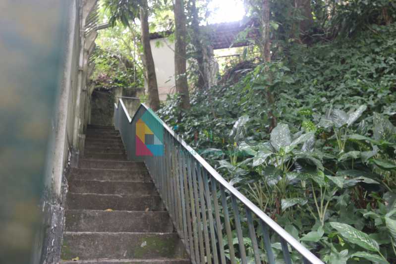 Conheça IMG_4041 do imóvel - Apartamento 2 quartos à venda Rio Comprido, Rio de Janeiro - R$ 320.000 - BOAP20607 - 28 IMG_4041 - Apartamento 2 quartos à venda Rio Comprido, Rio de Janeiro - R$ 320.000 - BOAP20607 - 28