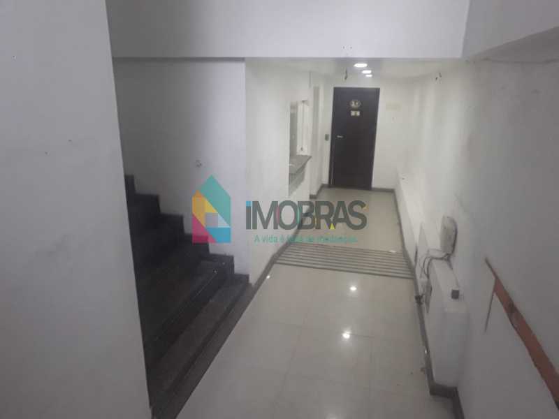 Conheça 2. do imóvel - Prédio 743m² à venda Botafogo, IMOBRAS RJ - R$ 6.300.000 - BOPR200001 - 3 2. - Prédio 743m² à venda Botafogo, IMOBRAS RJ - R$ 6.300.000 - BOPR200001 - 3