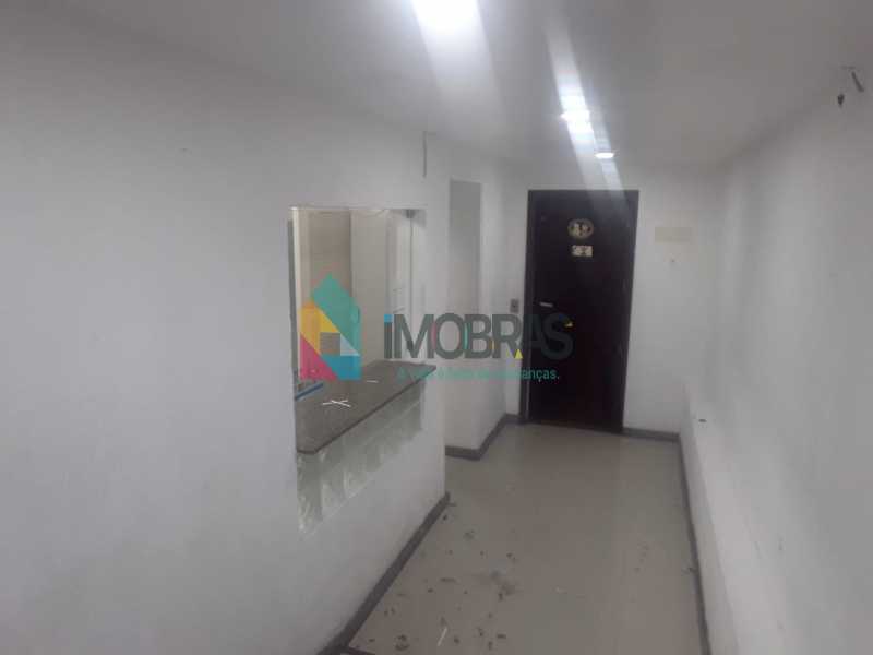 Conheça 3. do imóvel - Prédio 743m² à venda Botafogo, IMOBRAS RJ - R$ 6.300.000 - BOPR200001 - 4 3. - Prédio 743m² à venda Botafogo, IMOBRAS RJ - R$ 6.300.000 - BOPR200001 - 4